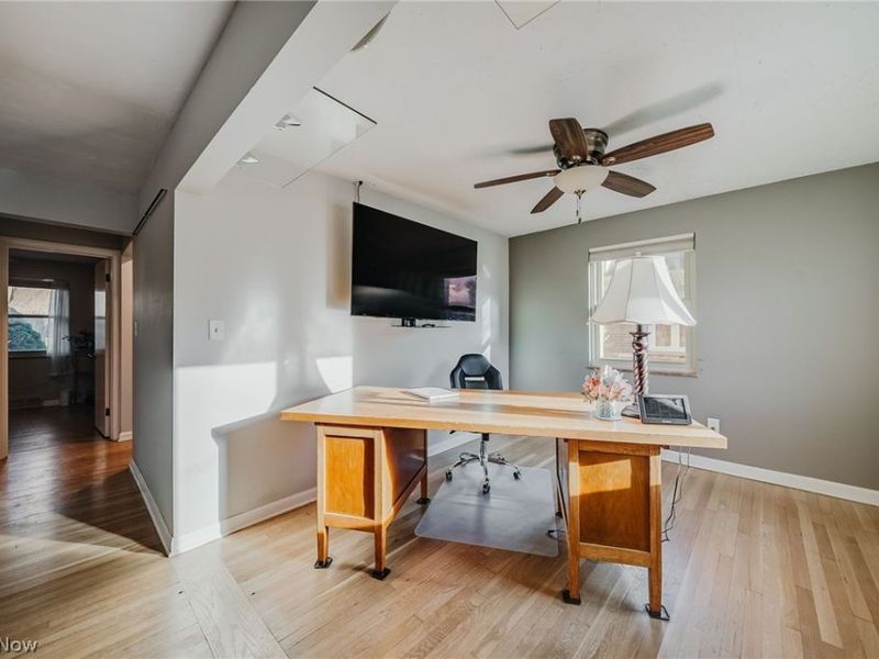 2319 Northview Road, Rocky River, OH 44116 Photo 6
