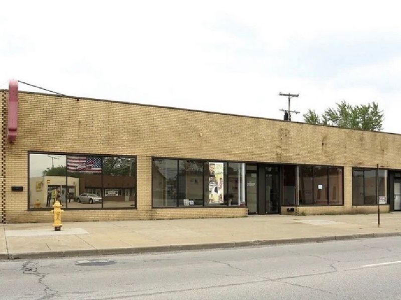5555 Ridge Road, Parma, OH 44129 Photo 1