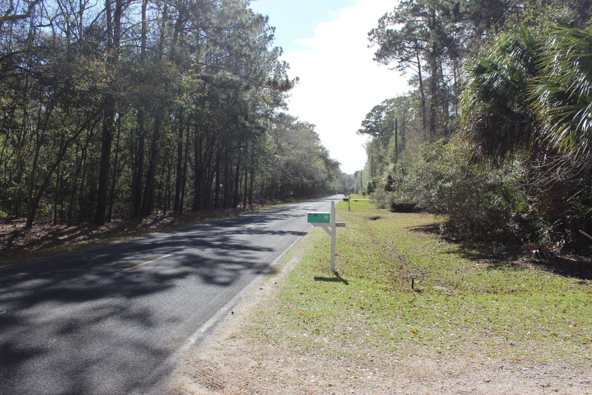 8366 Palmetto Road Photo 7