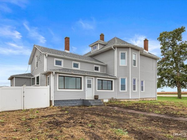 16296 Il-47, Newark, IL 60541