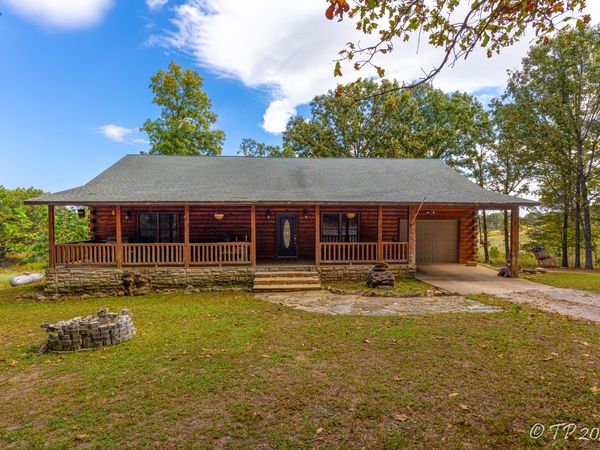 9488 State Route Ad , West Plains, MO 65775