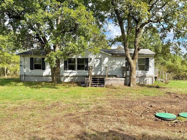 11985 Bethel Road , Seneca, MO 64865