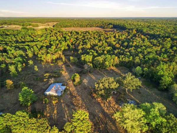 26412 County Road 349 , Hartshorn, MO 65479