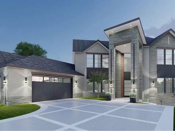 2004 Saint Pierre Drive, Carrollton, TX 75006