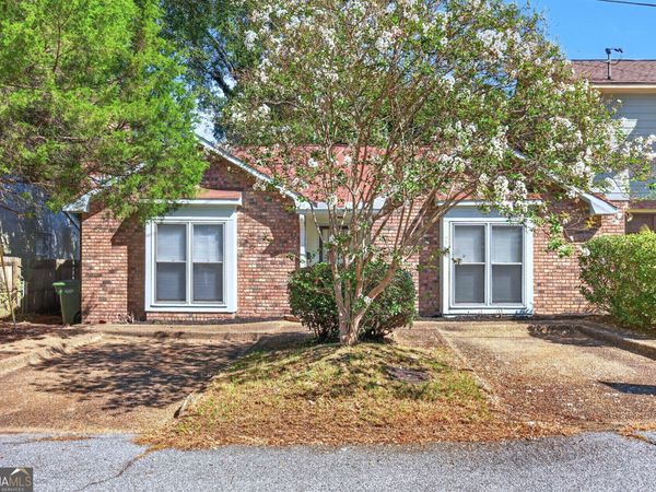 2237 14th Street, Columbus, GA 31906
