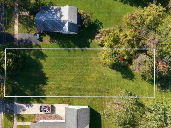 12 Madison Avenue , Akron, NY 14001