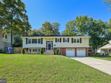 8340 BOUND BROOK LANE, ALEXANDRIA, VA 22309