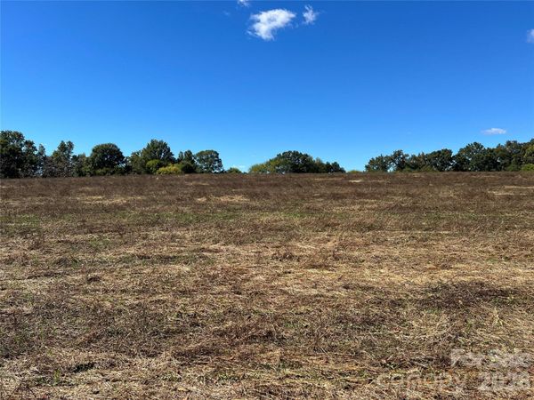 00 NC 138 Highway , Norwood, NC 28128