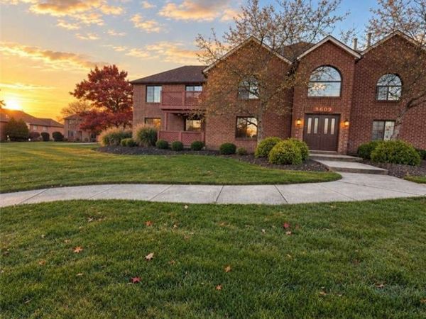 8609 Scenicview Drive , Unit 201, Broadview Heights, OH 44147