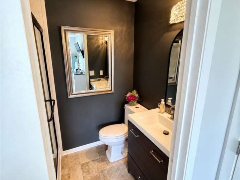 8609 Scenicview Drive, Unit 201, Broadview Heights, OH 44147 Photo 11