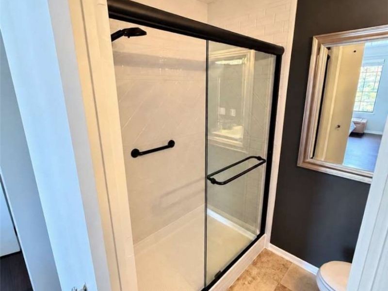 8609 Scenicview Drive, Unit 201, Broadview Heights, OH 44147 Photo 12
