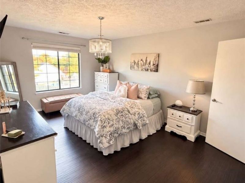 8609 Scenicview Drive, Unit 201, Broadview Heights, OH 44147 Photo 13