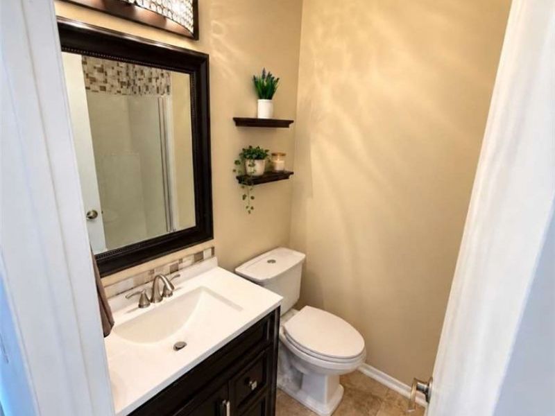 8609 Scenicview Drive, Unit 201, Broadview Heights, OH 44147 Photo 15