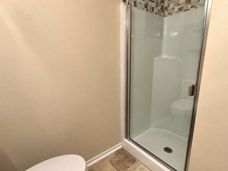 8609 Scenicview Drive, Unit 201, Broadview Heights, OH 44147 Photo 17