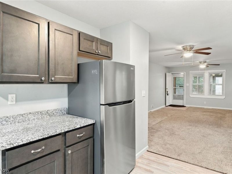 1300 Nestor Avenue, Akron, OH 44314 Photo 10