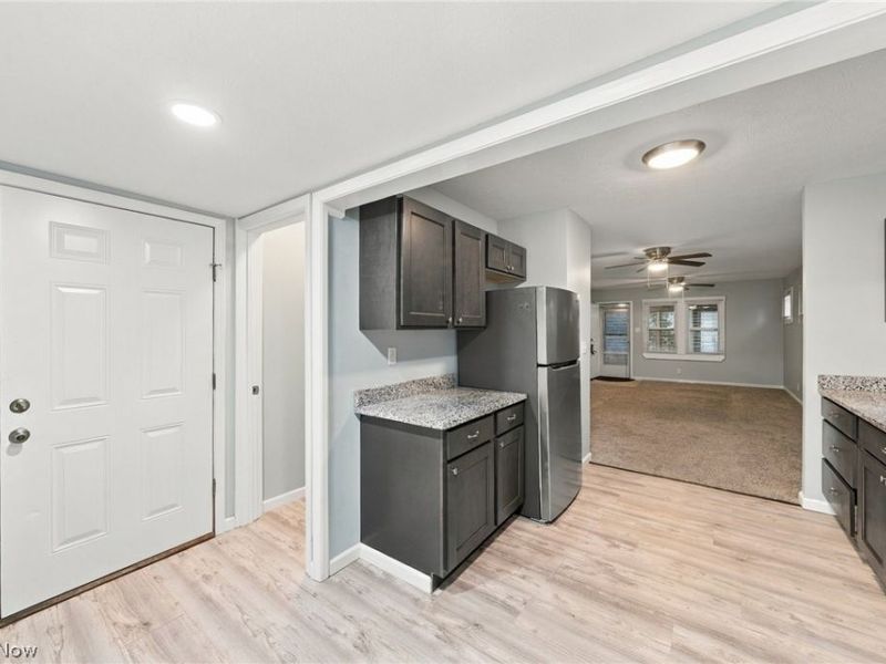 1300 Nestor Avenue, Akron, OH 44314 Photo 12