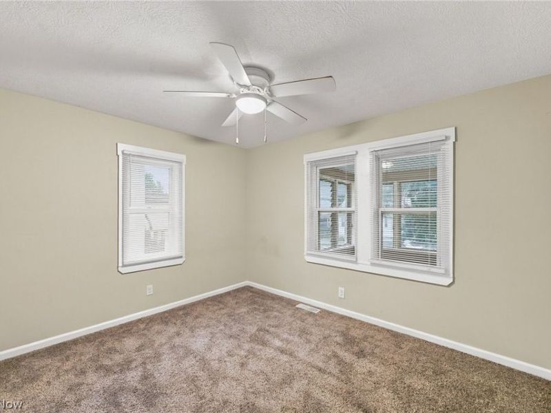 1300 Nestor Avenue, Akron, OH 44314 Photo 14