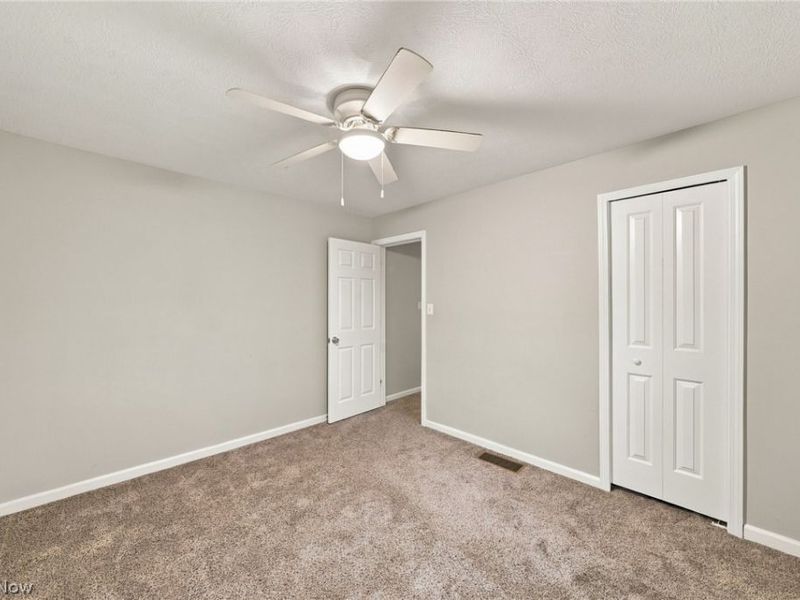 1300 Nestor Avenue, Akron, OH 44314 Photo 16
