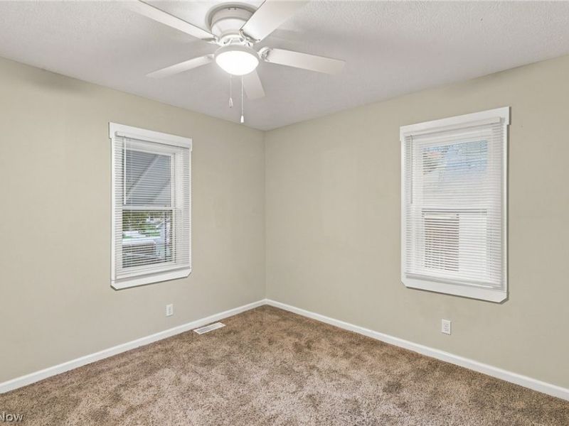 1300 Nestor Avenue, Akron, OH 44314 Photo 18