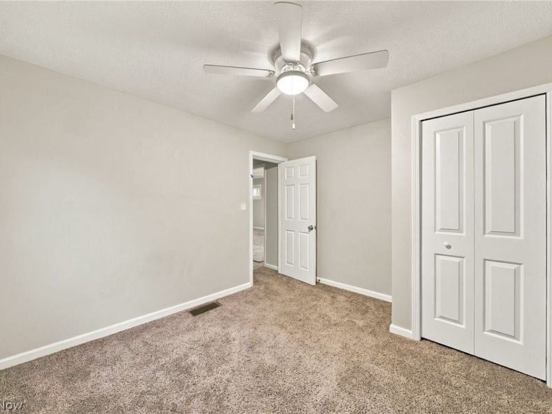 1300 Nestor Avenue, Akron, OH 44314 Photo 19