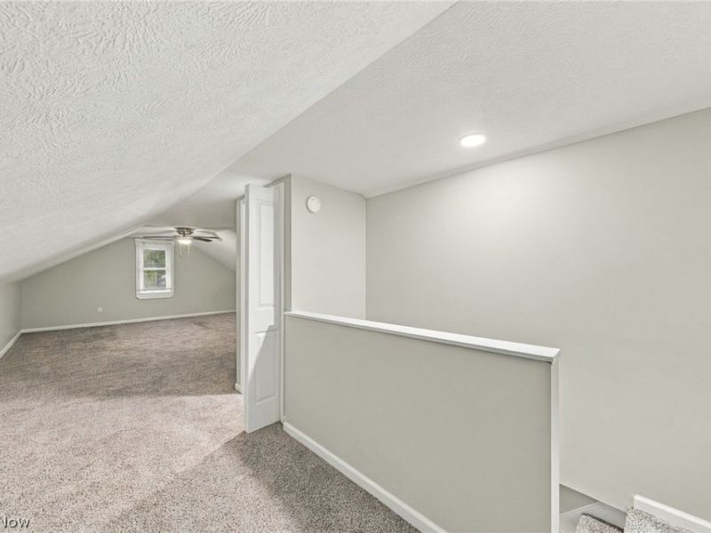 1300 Nestor Avenue, Akron, OH 44314 Photo 20