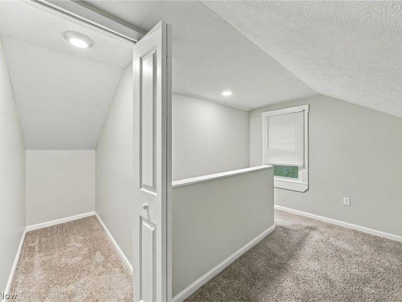 1300 Nestor Avenue, Akron, OH 44314 Photo 21