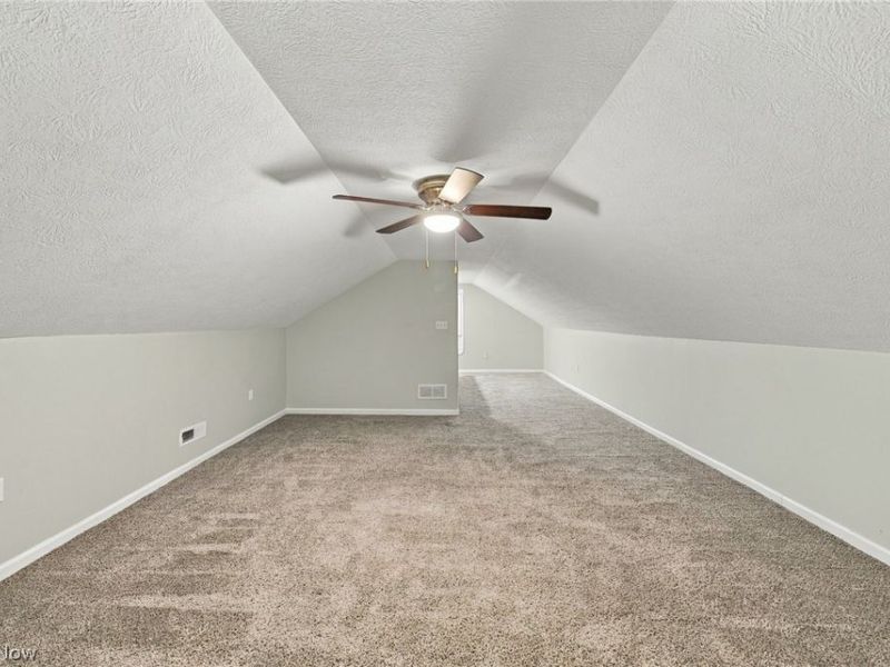 1300 Nestor Avenue, Akron, OH 44314 Photo 22