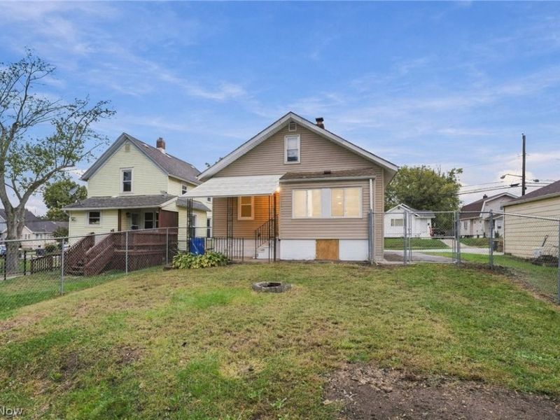 1300 Nestor Avenue, Akron, OH 44314 Photo 26