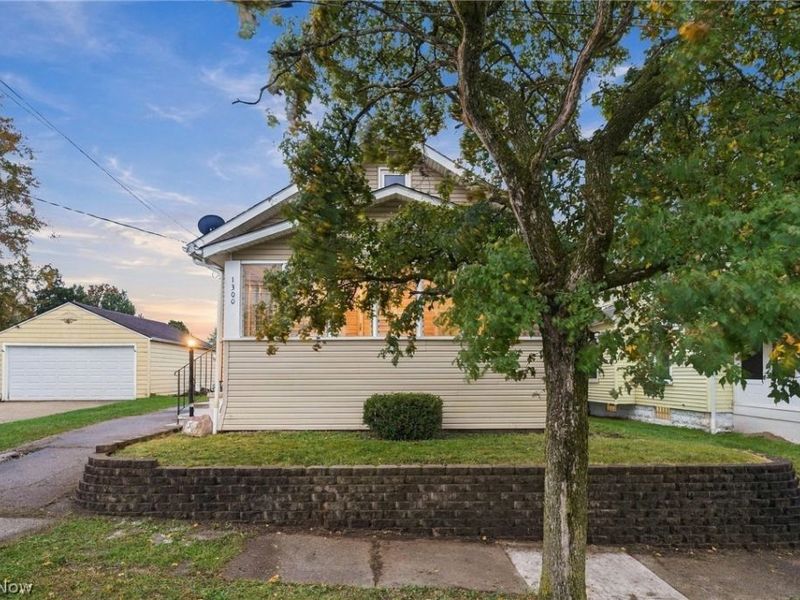 1300 Nestor Avenue, Akron, OH 44314 Photo 27