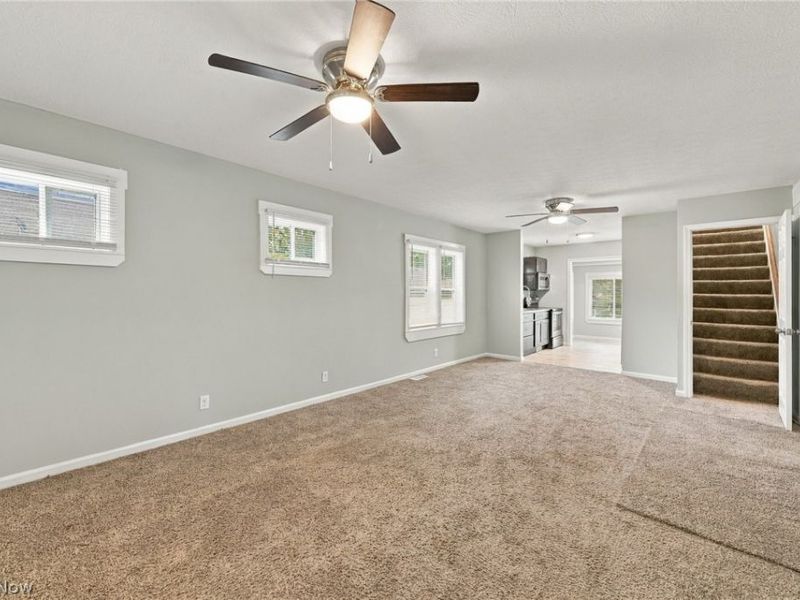 1300 Nestor Avenue, Akron, OH 44314 Photo 5