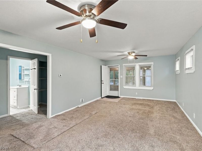 1300 Nestor Avenue, Akron, OH 44314 Photo 6