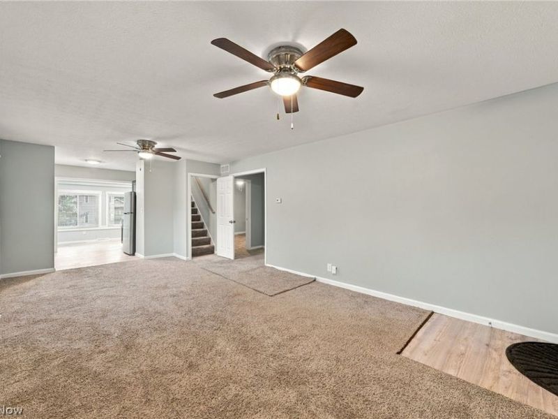 1300 Nestor Avenue, Akron, OH 44314 Photo 7