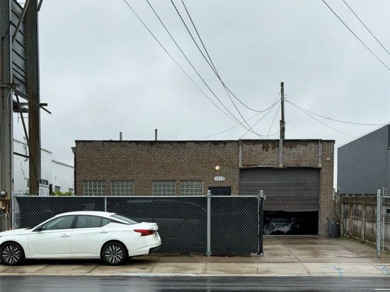 3557 W 140th Street, Cleveland, OH 44111 Photo 1
