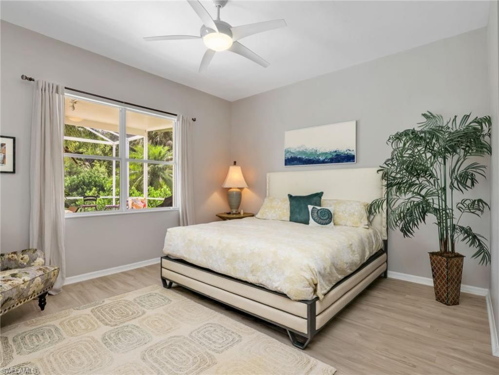 24921 Divot Dr , Bonita Springs, FL 34135 Photo