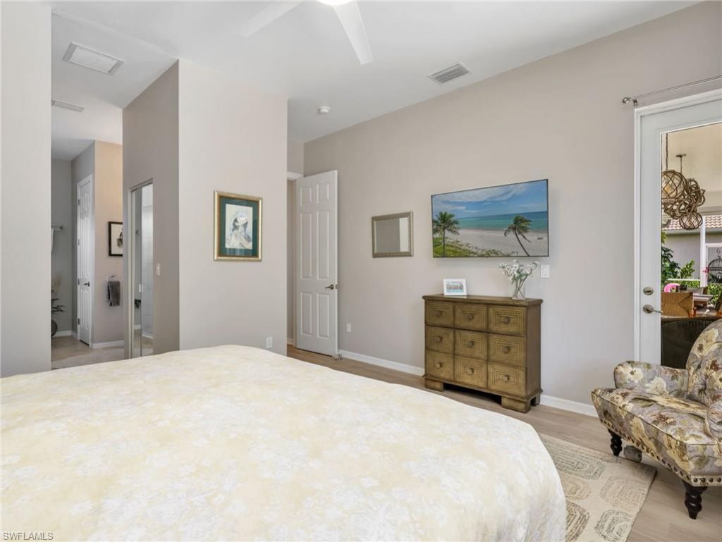 24921 Divot Dr , Bonita Springs, FL 34135 Photo