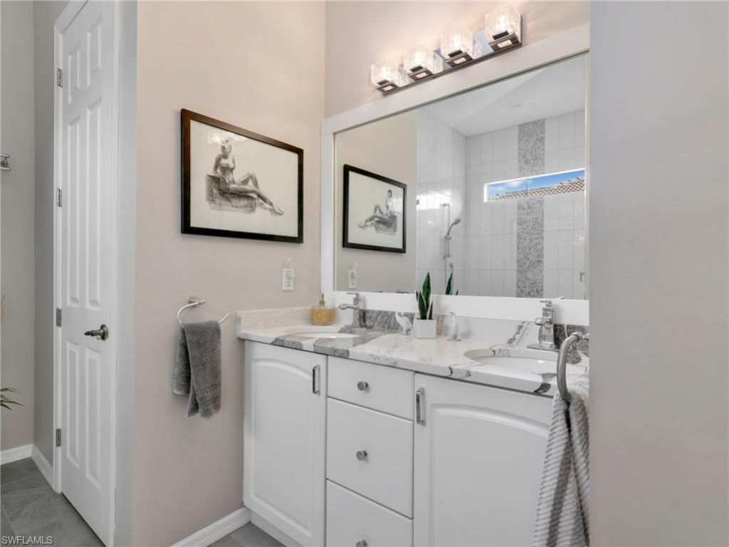 24921 Divot Dr , Bonita Springs, FL 34135 Photo