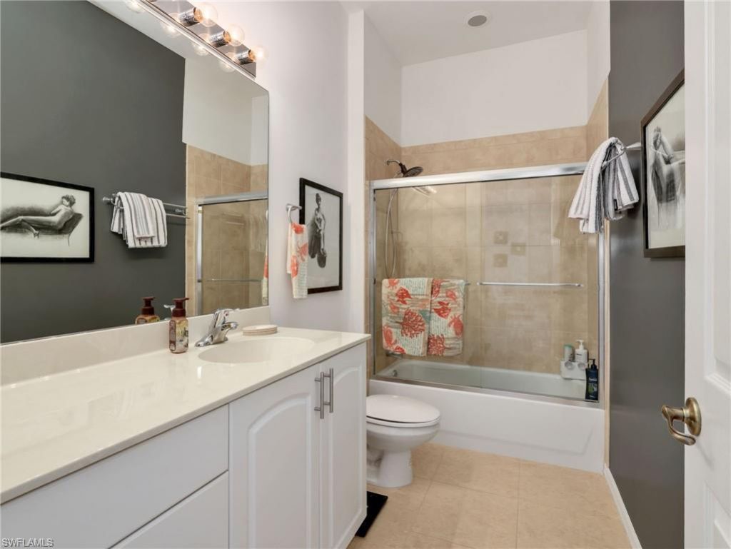 24921 Divot Dr , Bonita Springs, FL 34135 Photo