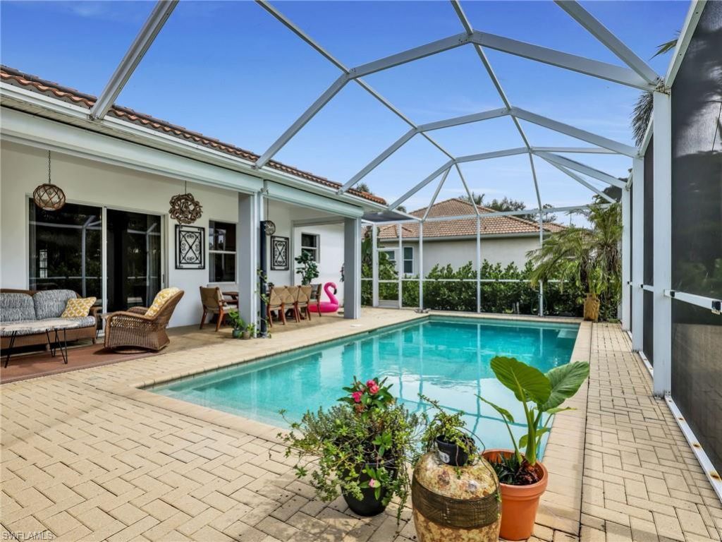 24921 Divot Dr , Bonita Springs, FL 34135 Photo