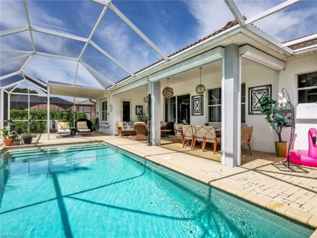 24921 Divot Dr , Bonita Springs, FL 34135 Photo