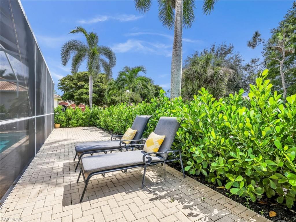 24921 Divot Dr , Bonita Springs, FL 34135 Photo
