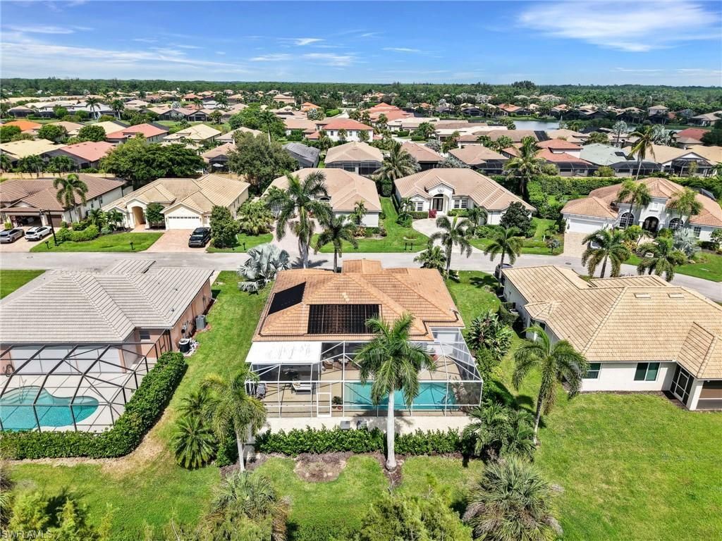 24921 Divot Dr , Bonita Springs, FL 34135 Photo