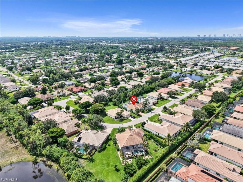 24921 Divot Dr , Bonita Springs, FL 34135 Photo