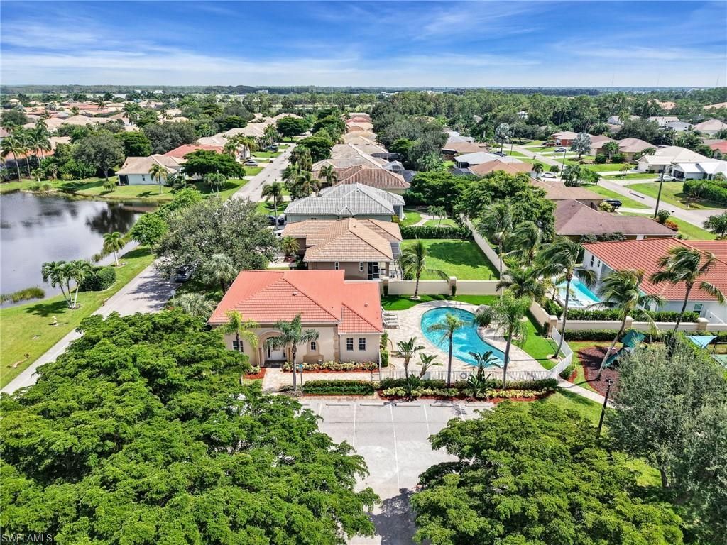 24921 Divot Dr , Bonita Springs, FL 34135 Photo