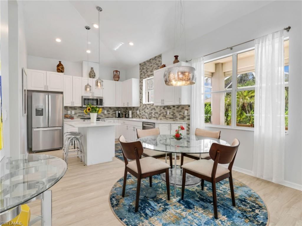 24921 Divot Dr , Bonita Springs, FL 34135 Photo