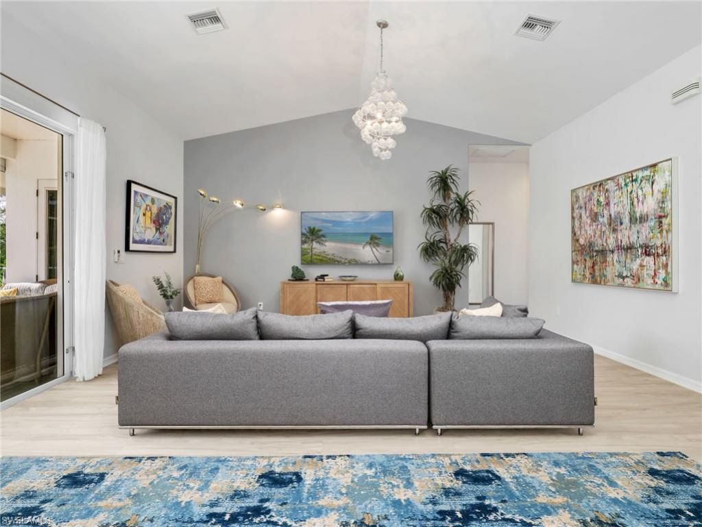 24921 Divot Dr , Bonita Springs, FL 34135 Photo
