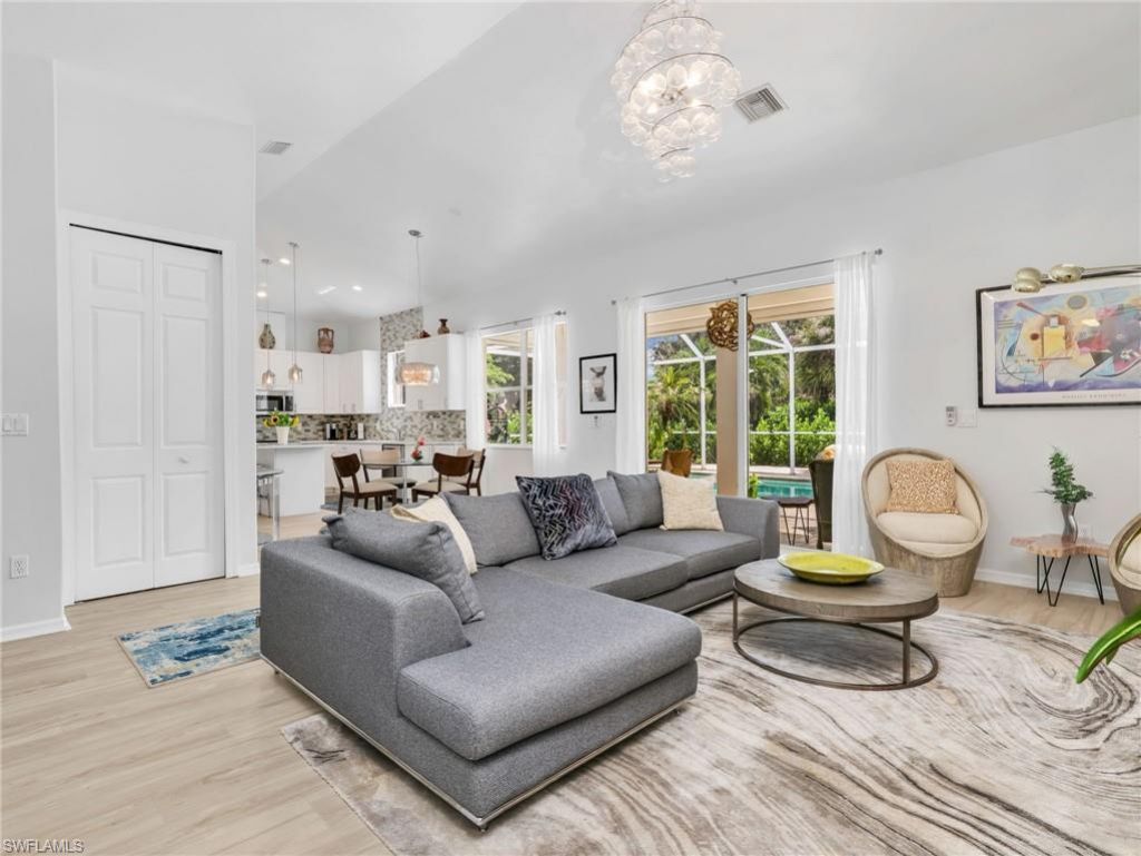 24921 Divot Dr , Bonita Springs, FL 34135 Photo