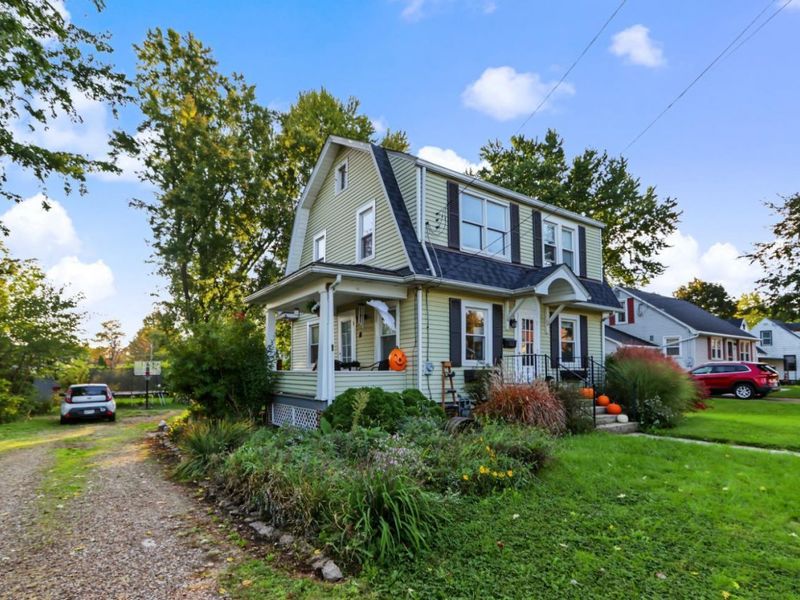 317 Ashland Ave, Ashland, OH 44805 Photo 22