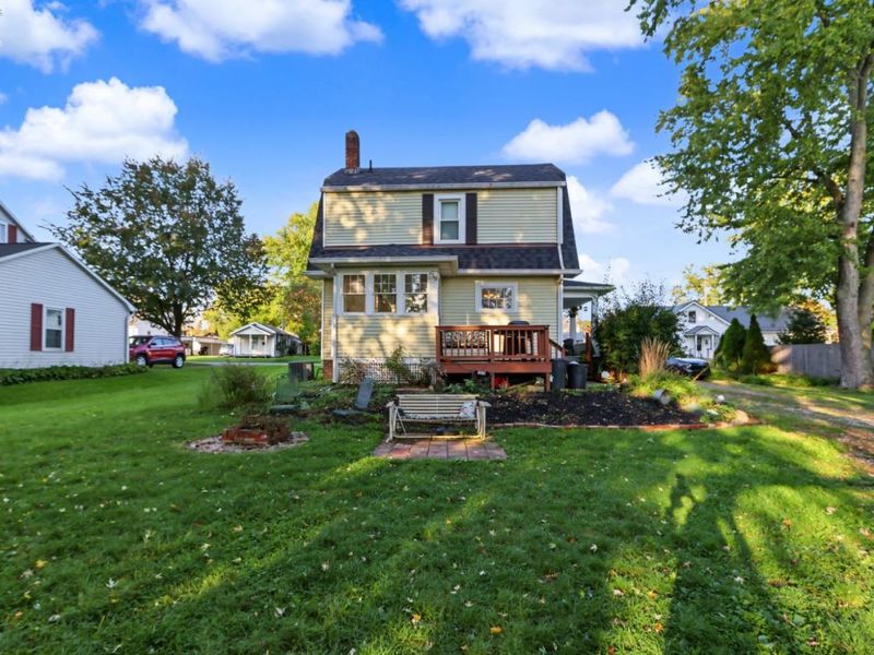 317 Ashland Ave, Ashland, OH 44805 Photo 23