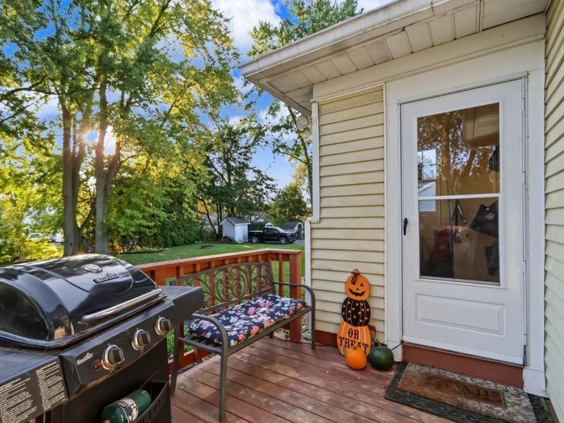 317 Ashland Ave, Ashland, OH 44805 Photo 24