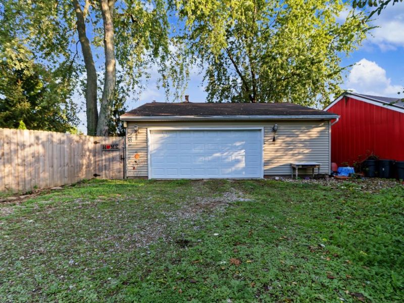 317 Ashland Ave, Ashland, OH 44805 Photo 25